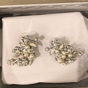 Maria Elena earrings